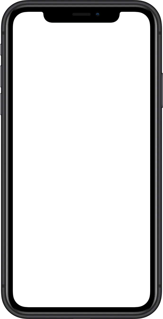雷速体育：您的全方位体育信息中心 - 雷速体育APP